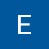 elipet