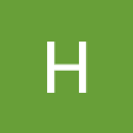 Helmer4821