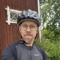 Thommie85