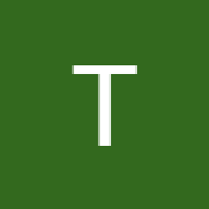truyen