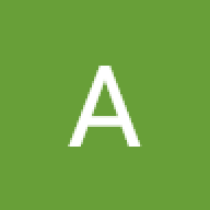 Auroraveld