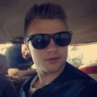 hakantheblues