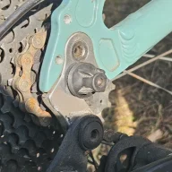 cykelschmyckel