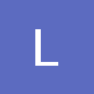 Linnearyr