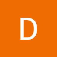 swedda