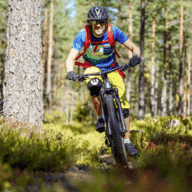 Martin_Akesson