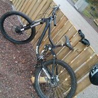 tobbe_h