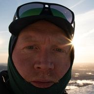 johansoderlund