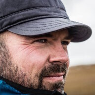 karl-petter
