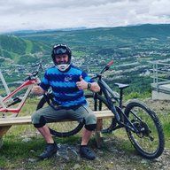 CRF_Niklas