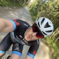 hagliden