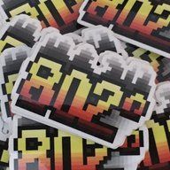 802