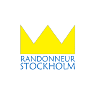Randonneur_Stockholm