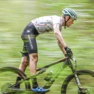 andreeriksson