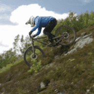 tmlarsson