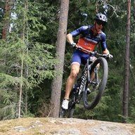 Mattias_carlsson