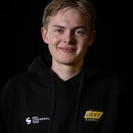 Lennartsson