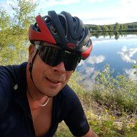 MTB_Masen