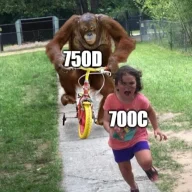 Sjoowtime