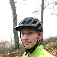 Erik987