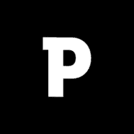 Petter-berg
