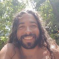 Carlos-Silva