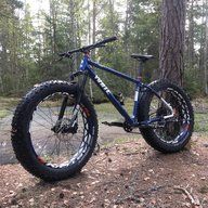 Boman92