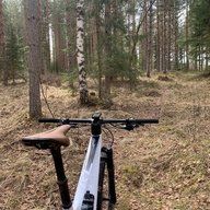krikje