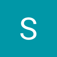 StaffanB88