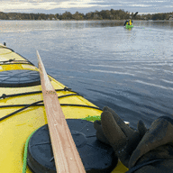 Raftö