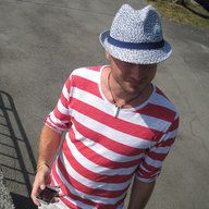 bjornev