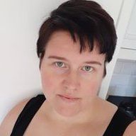 Isolde83