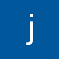 Jio