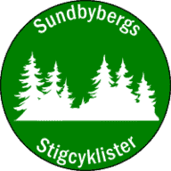 SundbybergsStigcyklister
