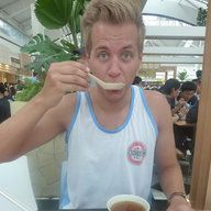 karljoakimjohansson