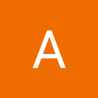 Ansod