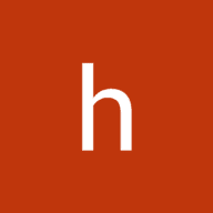mrhenry