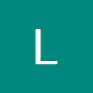 Campagolo
