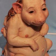 TinyDestroyer