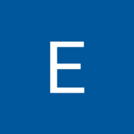 Ewernqvi