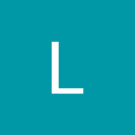 Larsson79