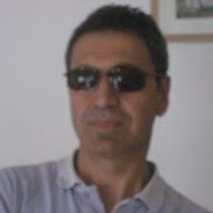 Alfisti