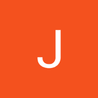 Johrun