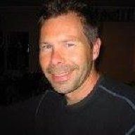 AndyPersson