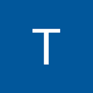 Tosselino