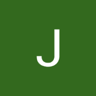 Jbb