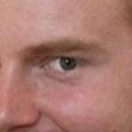 FreddaPalmqvist