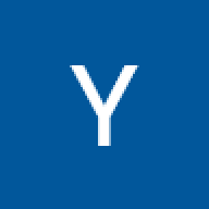 YannosWik
