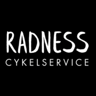 RADNESS