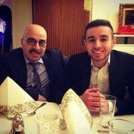 Osman